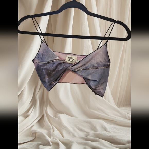 Princess Polly "The Bella" Set - Picture 3 of 4